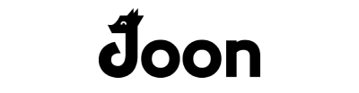Joon logo